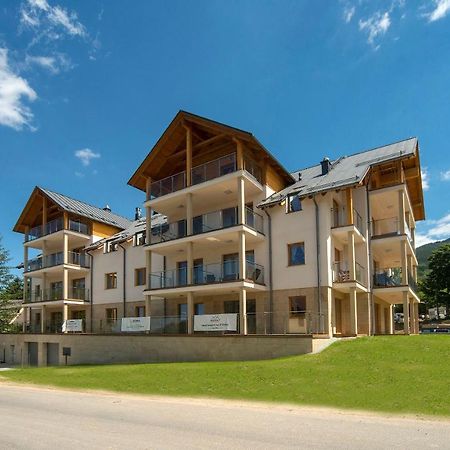 Apartamenty Sun Seasons 24 - Sarnia Karpacz Exterior foto